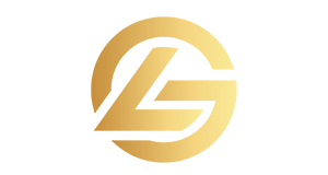 gambrolawlogo