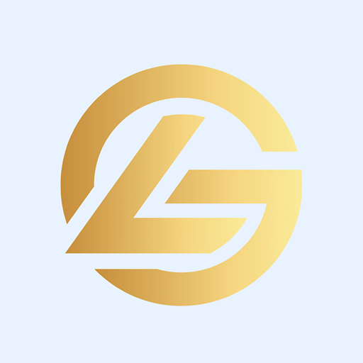 gambrolawlogo