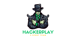 hackerplaylogo