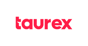 taurexlogo