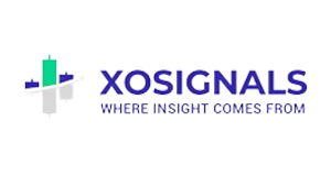 xosignals