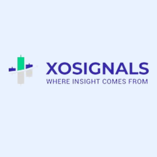 xosignals